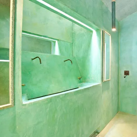 Villa Finca Calicant *